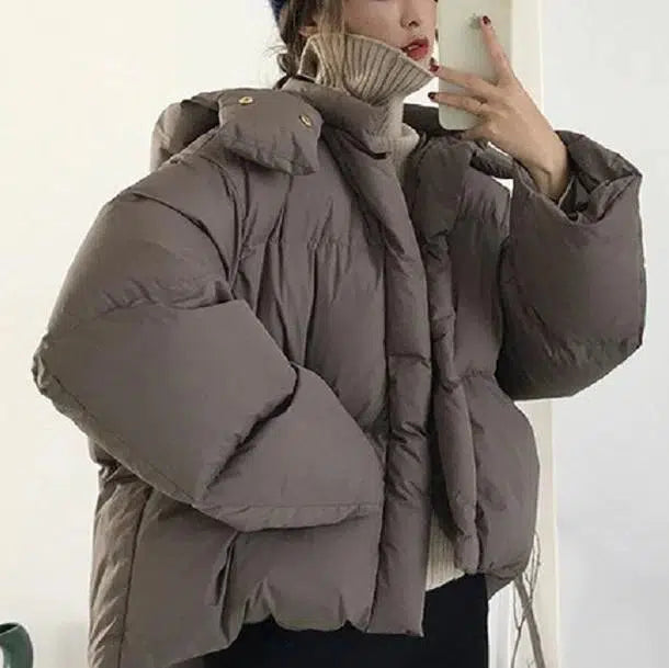 B:MING by BEAMS（ビーミング by ビームス）THE NORTH FACE