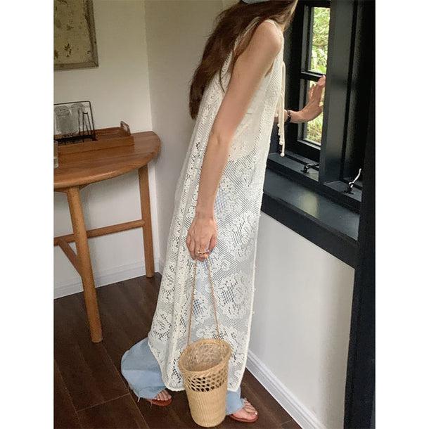 シアーデザイントップス 6105-white_お取り寄せ6105-画像8-韓国ファッション通販POPREA［ポップリア］