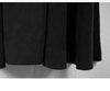 ロングスリーブシャツ＆ジャンパースカート 6553-画像11-韓国ファッション通販POPREA［ポップリア］