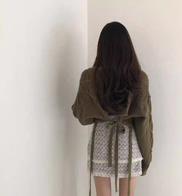 バックストラップニット 6414-画像12-韓国ファッション通販POPREA［ポップリア］