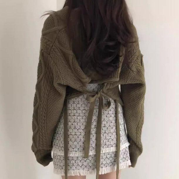 バックストラップニット 6414-画像13-韓国ファッション通販POPREA［ポップリア］