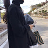タートルネックロングニットワンピース 6319-画像16-韓国ファッション通販POPREA［ポップリア］