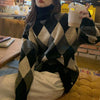 ダイヤルーズタートルネック 6506-画像16-韓国ファッション通販POPREA［ポップリア］