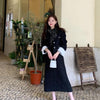 ミディツイードスカート 6318-画像20-韓国ファッション通販POPREA［ポップリア］