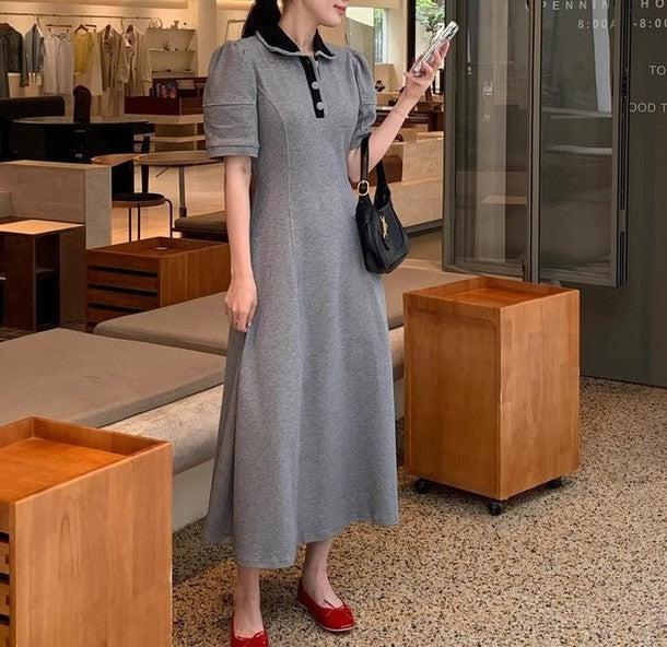 S様リクエストまとめ ポロT プラージュワンピース Plage推しの春夏の【ワンピースカタログ】｜Plage（）｜ブログ