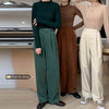 コーデュロイカラーパンツ 6413-画像4-韓国ファッション通販POPREA［ポップリア］