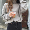カラータートルネックセーター 6293-画像8-韓国ファッション通販POPREA［ポップリア］