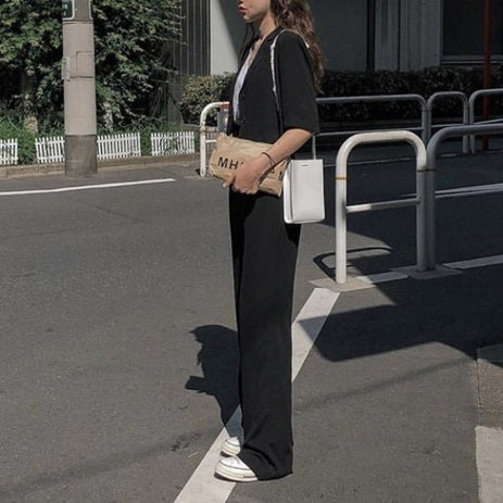 ブラッククールセットアップ 1678の商品画像_7