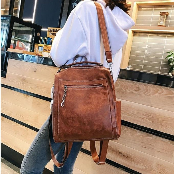 クラシックバッグ 1125の商品画像_6