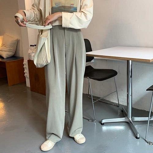 ショートジャケットセットアップ 2193の商品画像_6