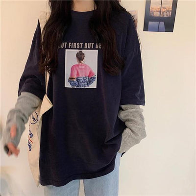 プリントロンTEE 3110-画像1-POPREA