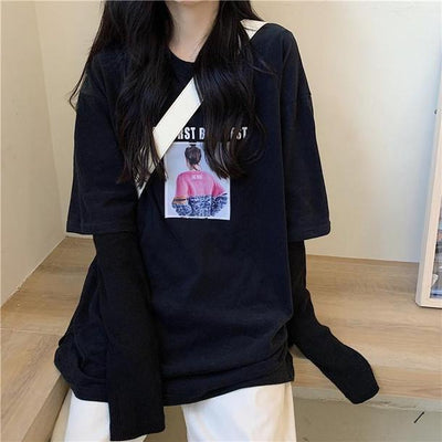 プリントロンTEE 3110-画像2-POPREA