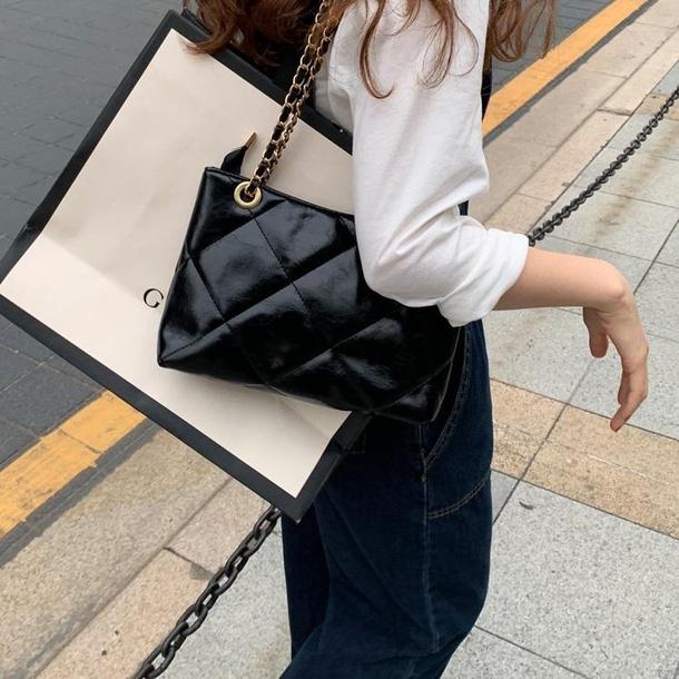 デニムステッチオーバーオール 4211-お取り寄せ4211-画像19-韓国ファッション通販POPREA［ポップリア］