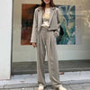 ルーズイラストロングTee 2532の商品画像_9