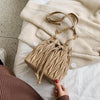 マテラッセレザー調バック 5368-beige_お取り寄せ53681-画像1-韓国ファッション通販POPREA［ポップリア］