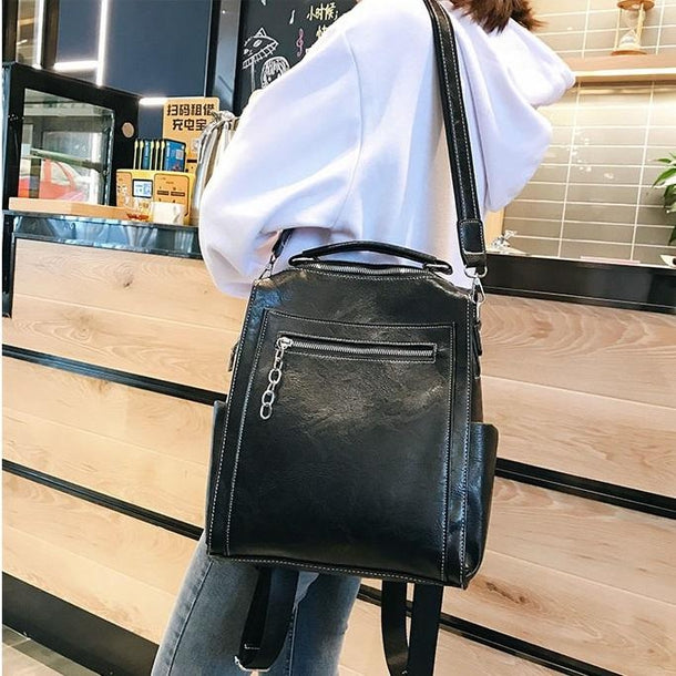 クラシックバッグ 1125の商品画像_3