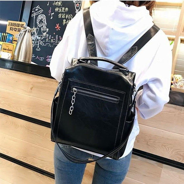 クラシックバッグ 1125の商品画像_4