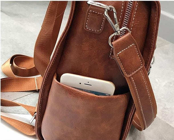 クラシックバッグ 1125の商品画像_8