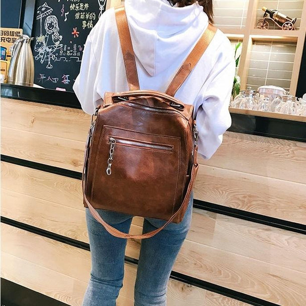 クラシックバッグ 1125の商品画像_5