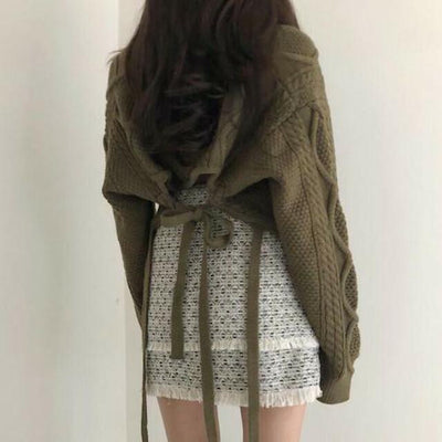 バックストラップニット 2163の商品画像_3
