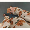 フラワータイリボンブラウス 4991-画像10-韓国ファッション通販POPREA［ポップリア］