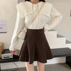 ミニマーメイドスカート 5714-画像11-韓国ファッション通販POPREA［ポップリア］