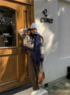 コーデュロイストレートパンツ 5470-画像12-韓国ファッション通販POPREA［ポップリア］