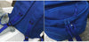 スクールスクエアリュック 4983-画像12-韓国ファッション通販POPREA［ポップリア］