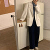 ハイウエストワイドレッグデニムパンツ 5503-画像12-韓国ファッション通販POPREA［ポップリア］