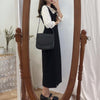 スリットキャミジャンパースカート 4786-画像13-韓国ファッション通販POPREA［ポップリア］