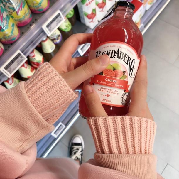 ステッチハイカラーレイヤードスウエット 4762-画像14-韓国ファッション通販POPREA［ポップリア］