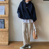ダボシルエットパーカー 4779-画像16-韓国ファッション通販POPREA［ポップリア］