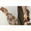 フラワータイリボンブラウス 4991-画像17-韓国ファッション通販POPREA［ポップリア］