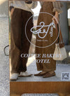 コーデュロイストレートパンツ 5470-画像17-韓国ファッション通販POPREA［ポップリア］