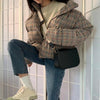 ベーシックプルオーバーニット 4911-画像18-韓国ファッション通販POPREA［ポップリア］