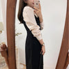 スリットキャミジャンパースカート 4786-画像19-韓国ファッション通販POPREA［ポップリア］