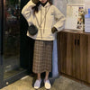 タートルボアパーカー 5051-画像20-韓国ファッション通販POPREA［ポップリア］