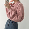 コーデュロイヨッティングジャケット 5560-画像20-韓国ファッション通販POPREA［ポップリア］