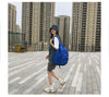 スクールスクエアリュック 4983-画像21-韓国ファッション通販POPREA［ポップリア］