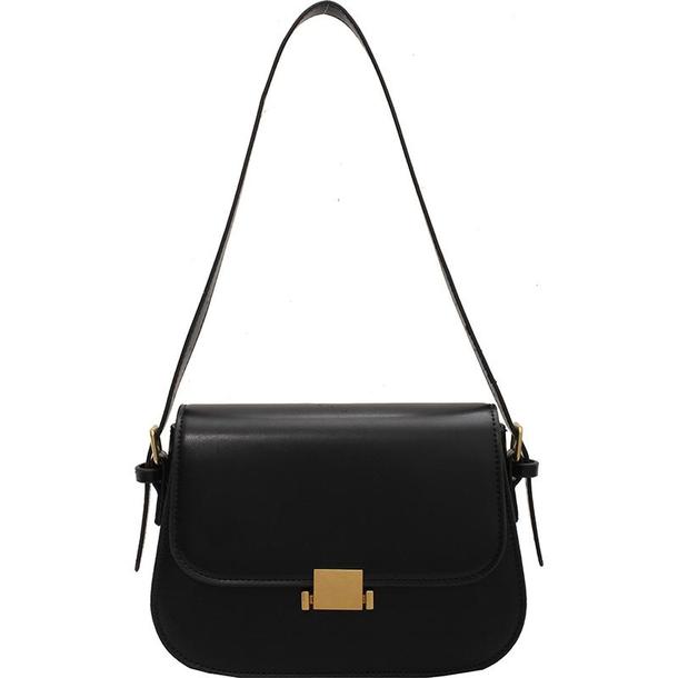 レトロラウンドショルダーバッグ 4880-画像21-韓国ファッション通販POPREA［ポップリア］