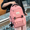 ポップカラーバックパック 5109-画像23-韓国ファッション通販POPREA［ポップリア］