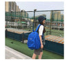 スクールスクエアリュック 4983-画像25-韓国ファッション通販POPREA［ポップリア］