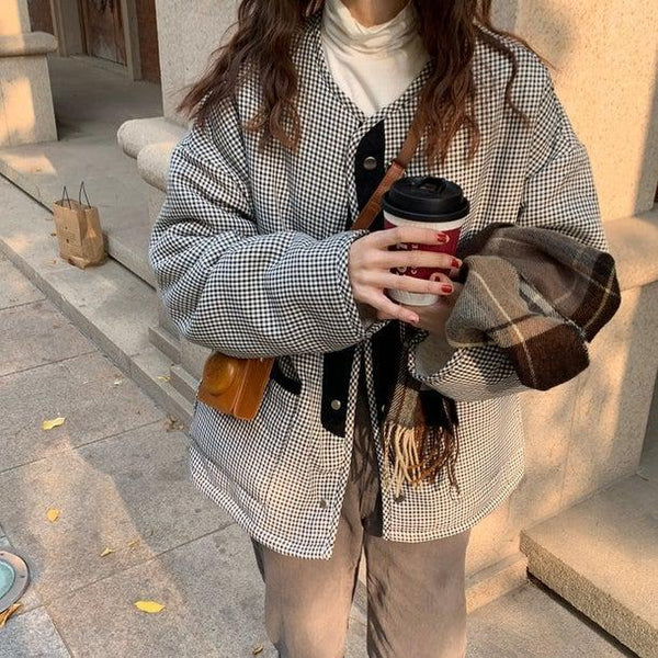 POPREA-2_16c8eff5-8bd6-4881-