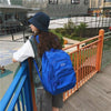 スクールスクエアリュック 4983-画像30-韓国ファッション通販POPREA［ポップリア］
