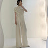 ハイウエストプリーツパンツ 5186-画像3-韓国ファッション通販POPREA［ポップリア］