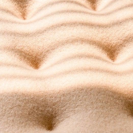 もこもこビスケットクッション 4960-画像5-韓国ファッション通販POPREA［ポップリア］