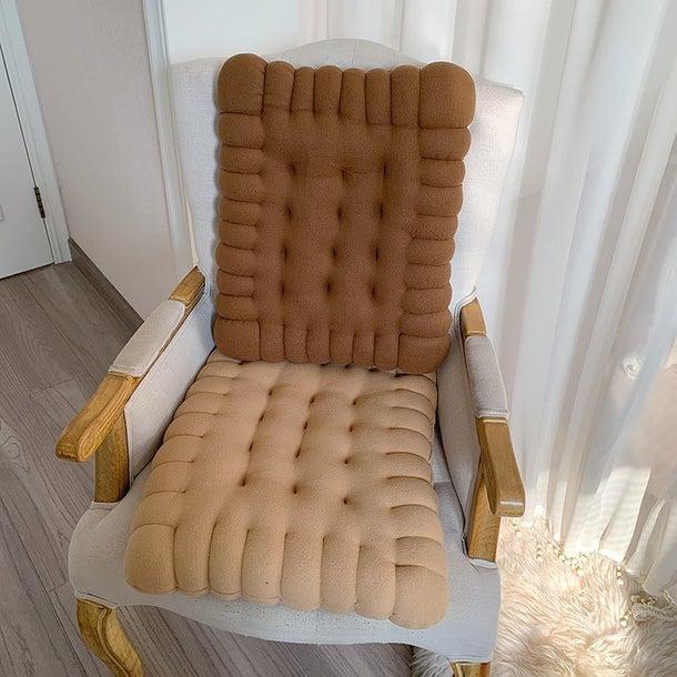 もこもこビスケットクッション 4960-画像9-韓国ファッション通販POPREA［ポップリア］