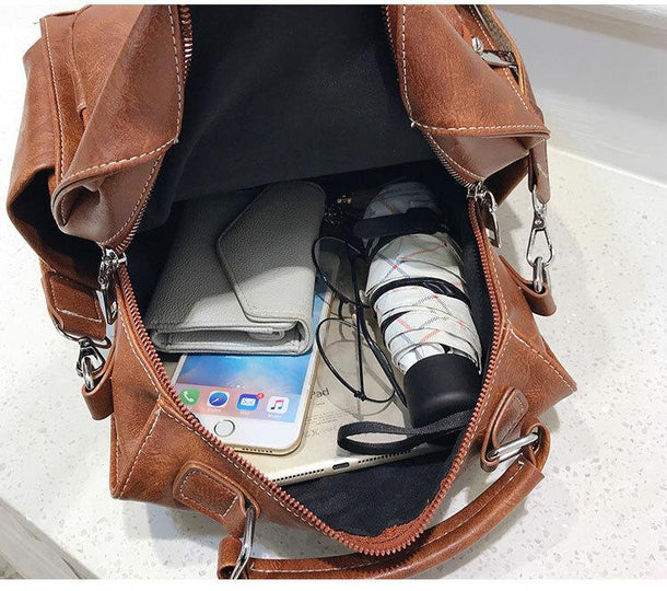 クラシックバッグ 1125の商品画像_7