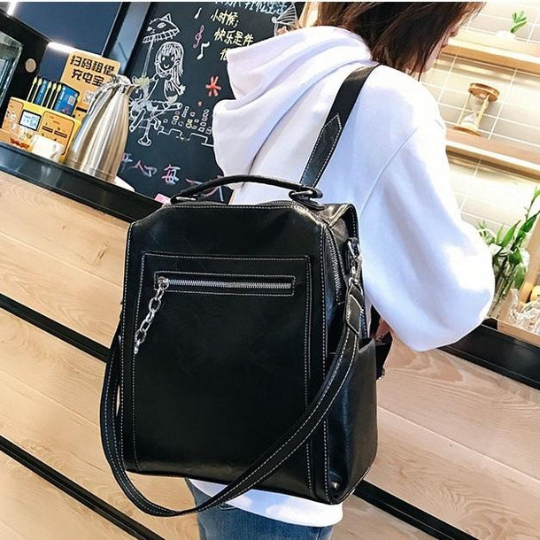 クラシックバッグ 1125の商品画像_1