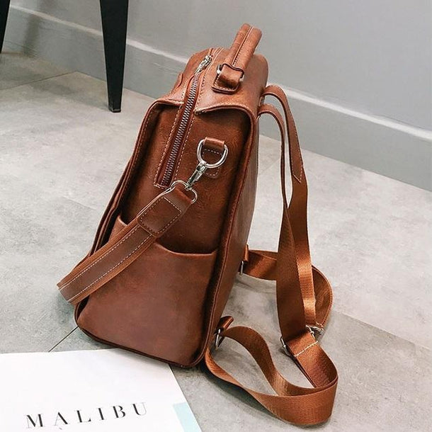 クラシックバッグ 1125の商品画像_9